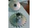 Pinion monosem ng utilaje agricole si industriale 915516 poza 1